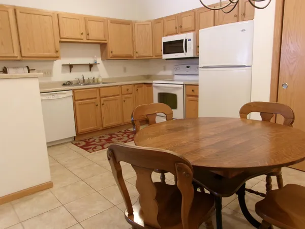 $234,900 | 333 Starkweather Drive, Beaver Dam, WI 53916