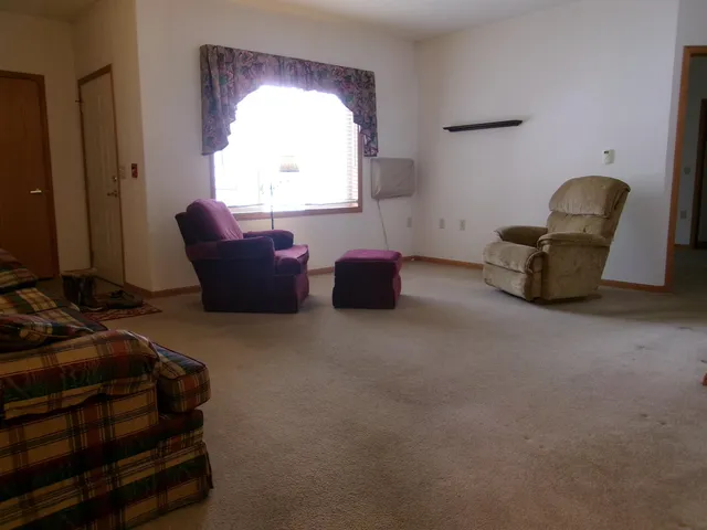 $234,900 | 333 Starkweather Drive, Beaver Dam, WI 53916