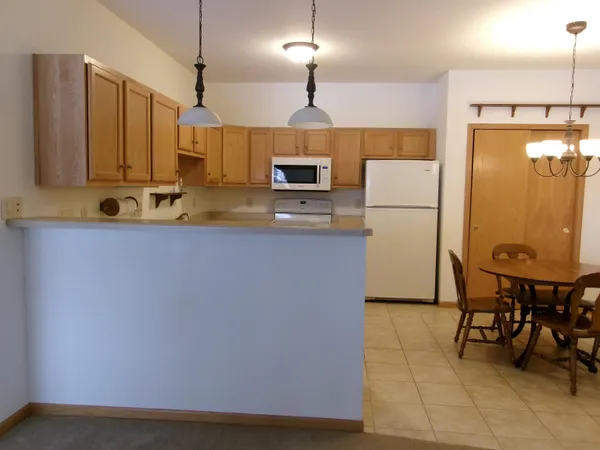 $234,900 | 333 Starkweather Drive, Beaver Dam, WI 53916