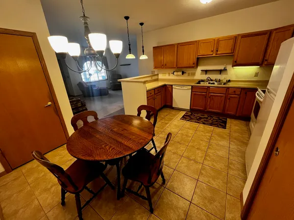 $229,900 | 333 Starkweather Drive, Beaver Dam, WI 53916