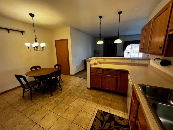 $229,900 | 333 Starkweather Drive, Beaver Dam, WI 53916