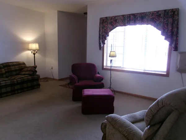 $234,900 | 333 Starkweather Drive, Beaver Dam, WI 53916