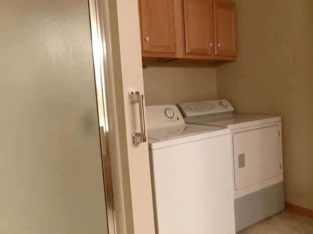 $234,900 | 333 Starkweather Drive, Beaver Dam, WI 53916