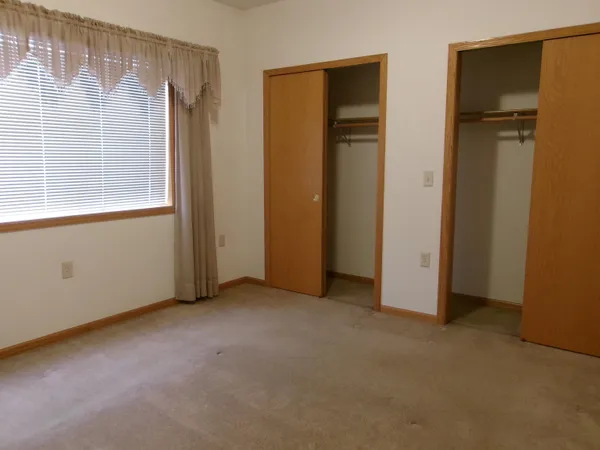 $234,900 | 333 Starkweather Drive, Beaver Dam, WI 53916