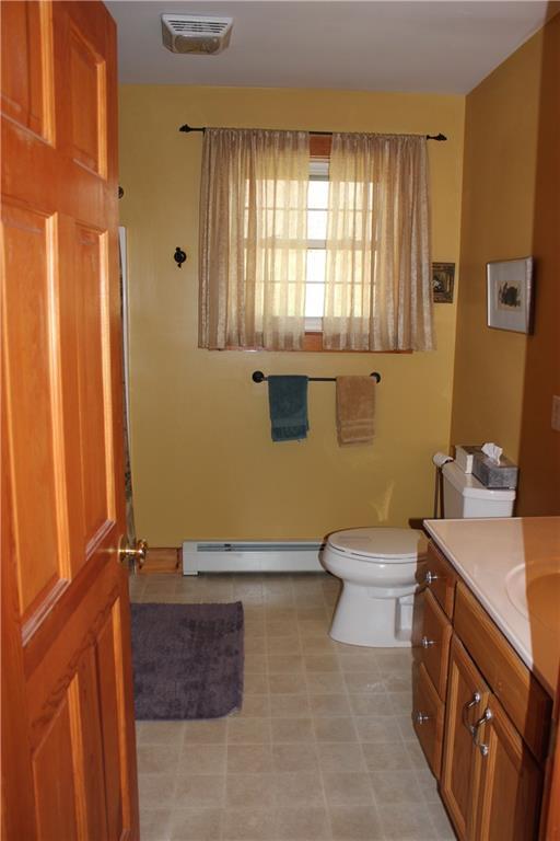 112 Town Line Road Hartford, ME 04220 - Photo 15 of 35 Photo