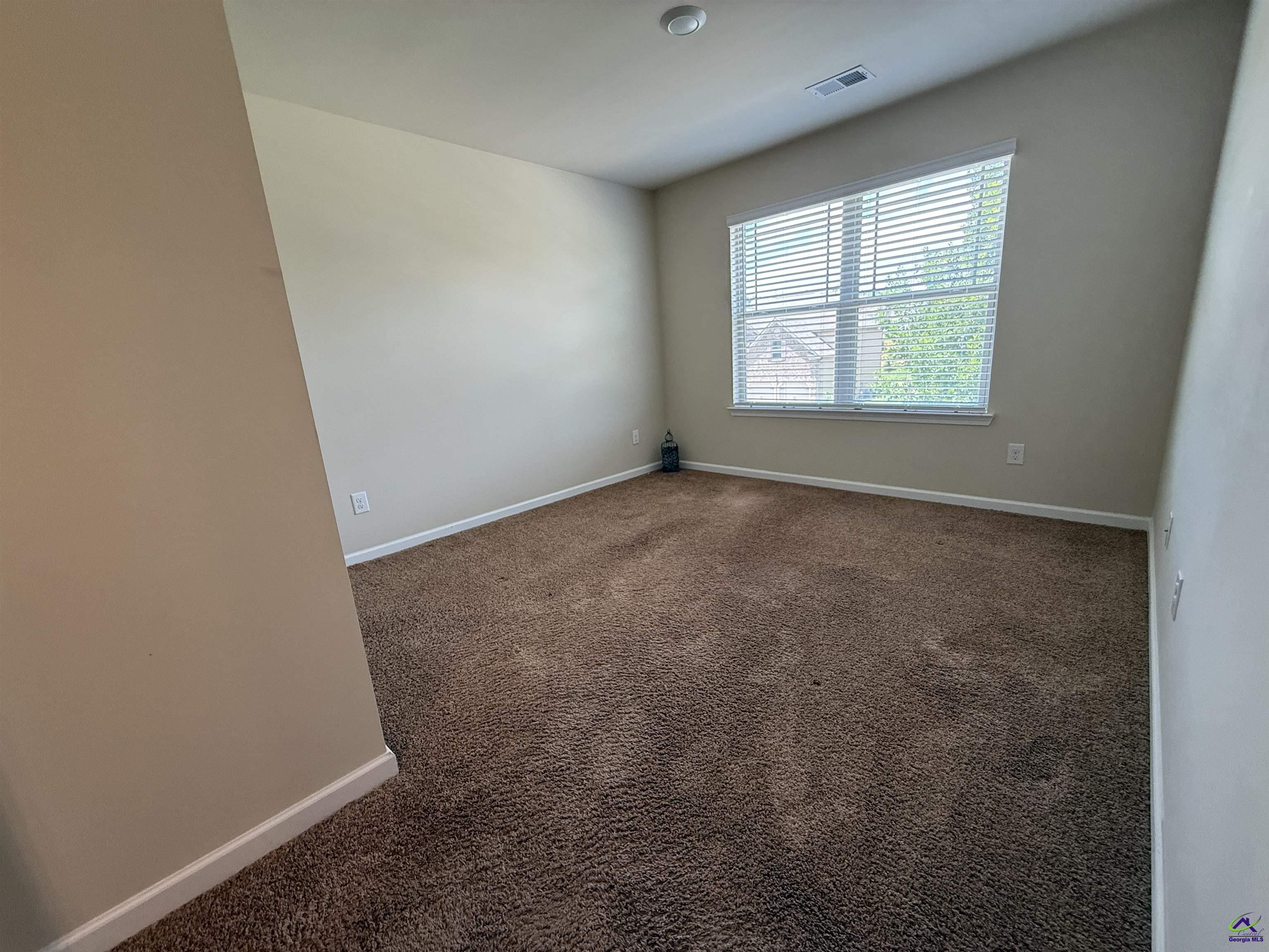 619 Oakville Trail Hampton, GA 30228 - Photo 63 of 81