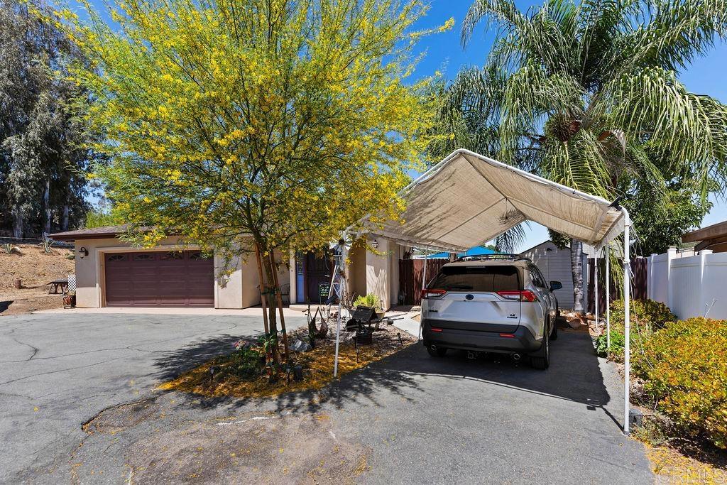 8948 Lakeview Road Lakeside, CA 92040 - Photo 47 of 49