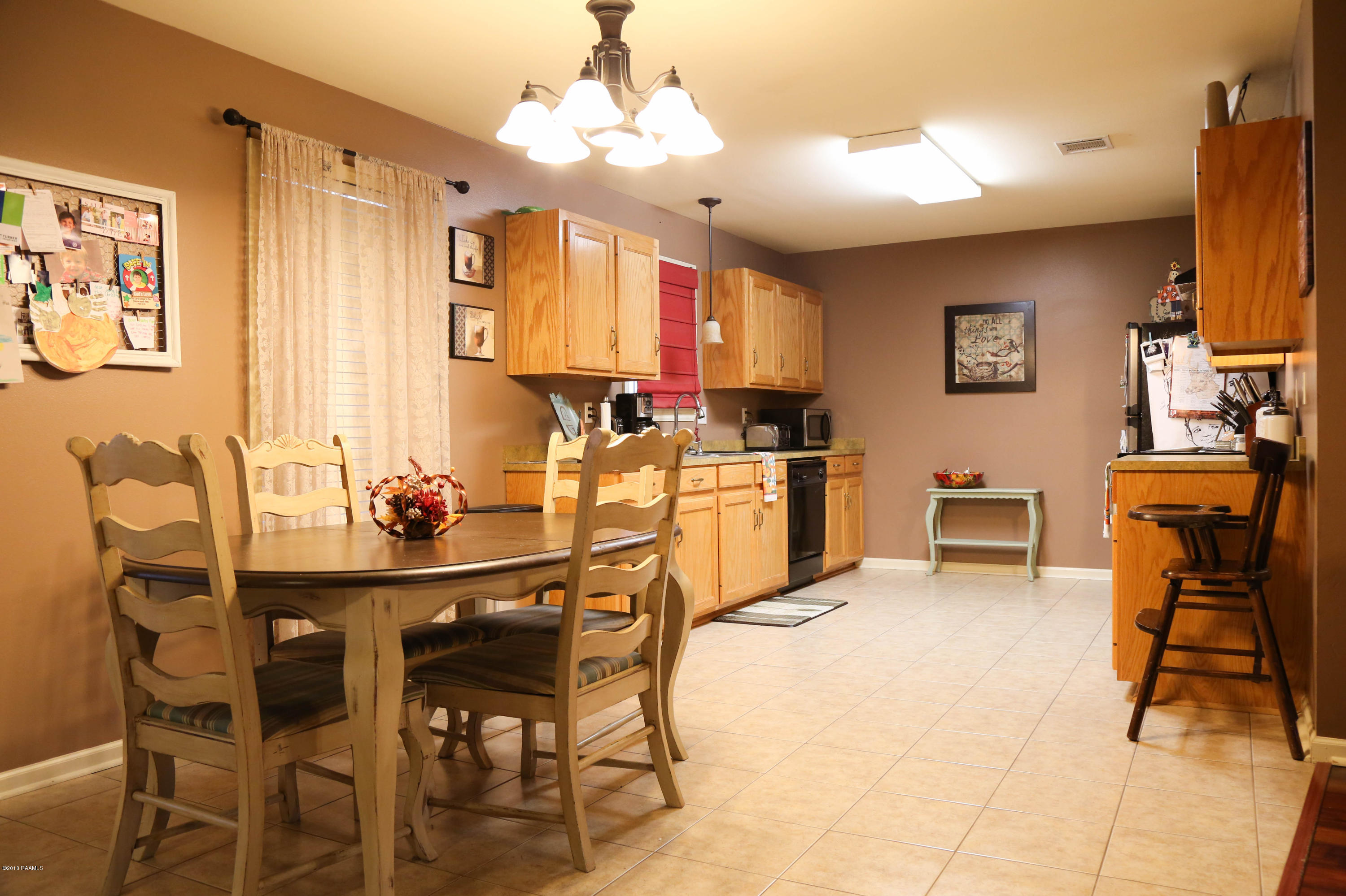 205 Summer Ridge Loop Sunset, LA 70584 - Photo 6 of 28 Gallery Image 6