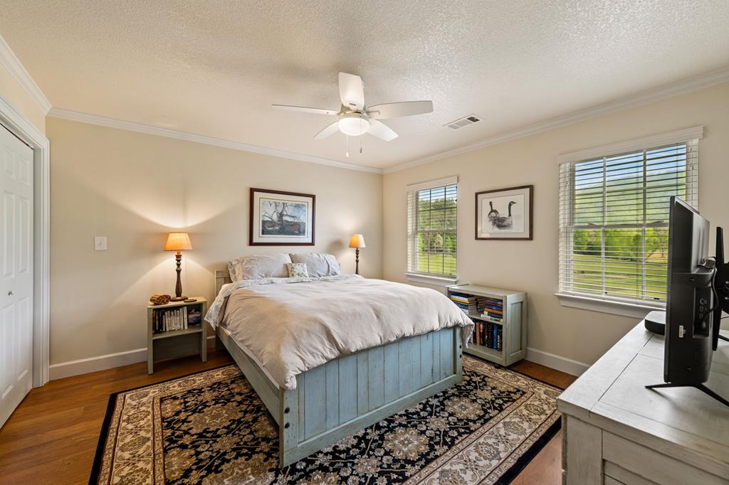 270 Ausburn Road Blue Ridge, GA 30513 - Photo 27 of 96