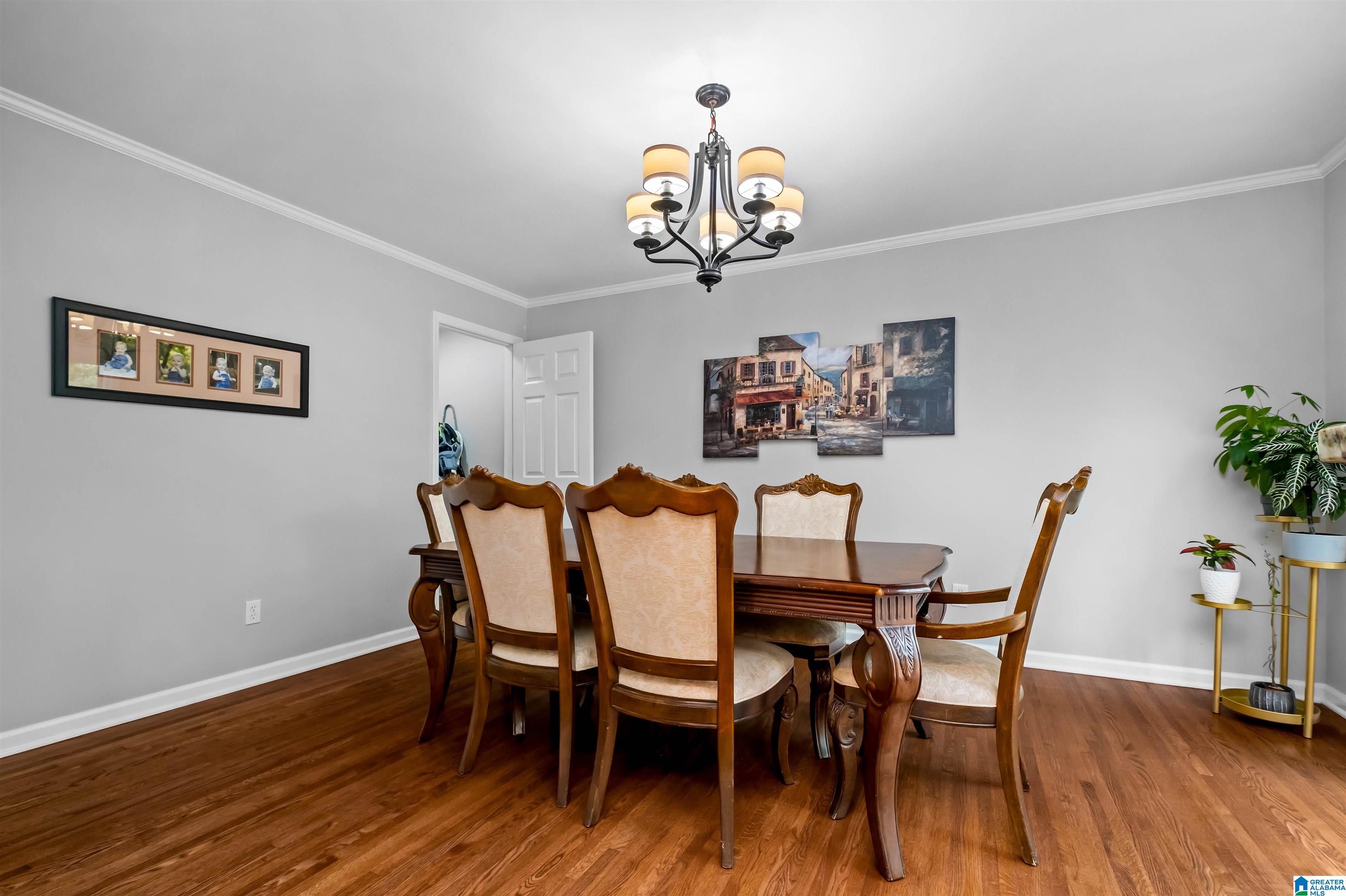 4311 Little River Road, Unit 1 Birmingham, AL 35213 - Photo 18 of 49