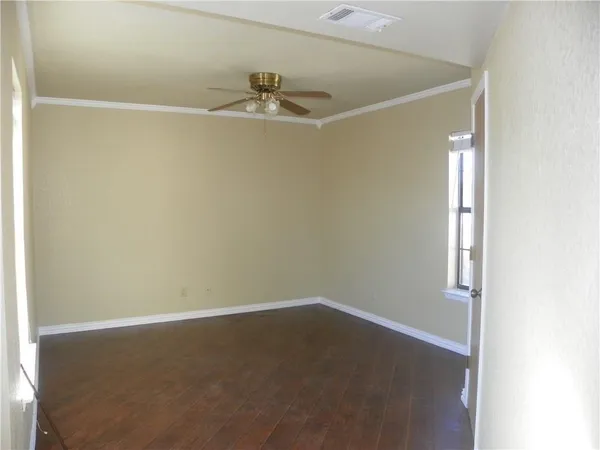 $1,319 | 732 Bluebonnet Drive, Unit C, Keller, TX 76248