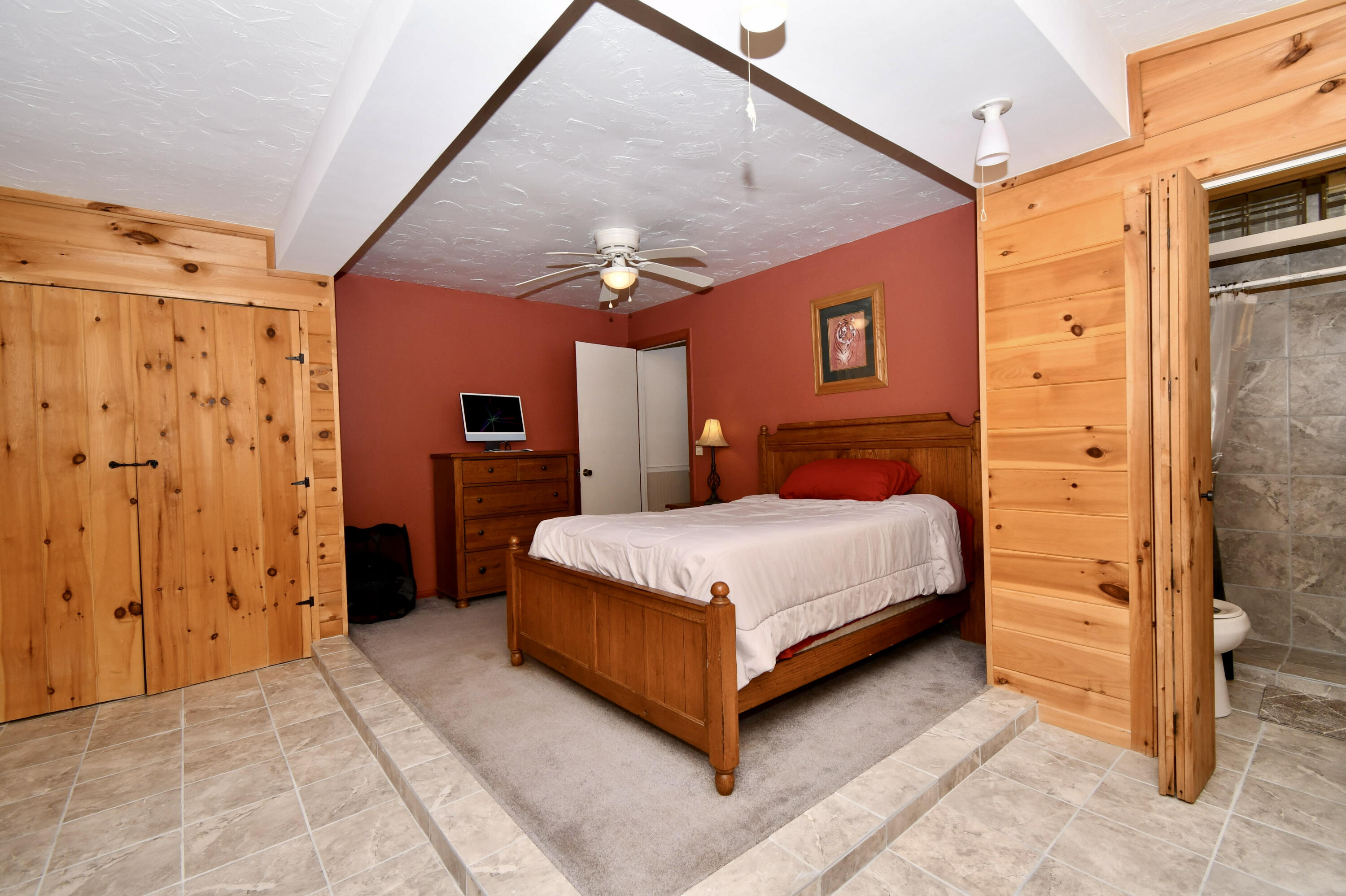 1145 Otis Road Ellsworth, ME 04605 - Photo 27 of 101 9BD03E25-F5A5-486E-BC0F-8254B9277E27_1_2