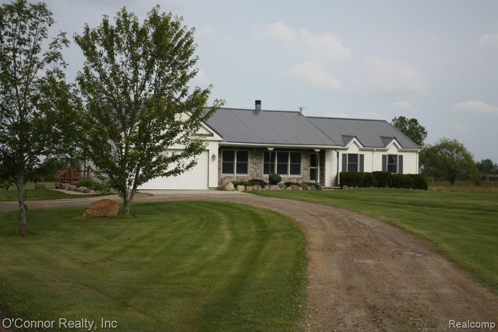 1882 Fox Road Goodells, MI 48027 - Photo 2 of 15 2015-07-08 18.10