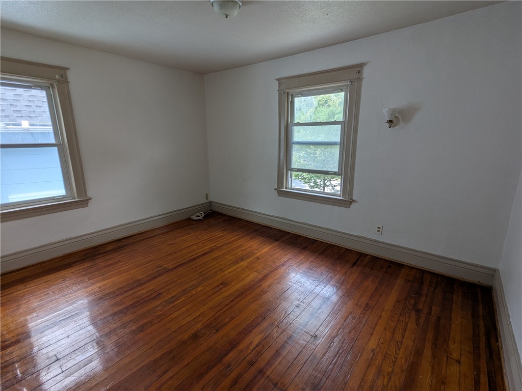 179-181 Field Street Rochester, NY 14620 - Photo 12 of 34