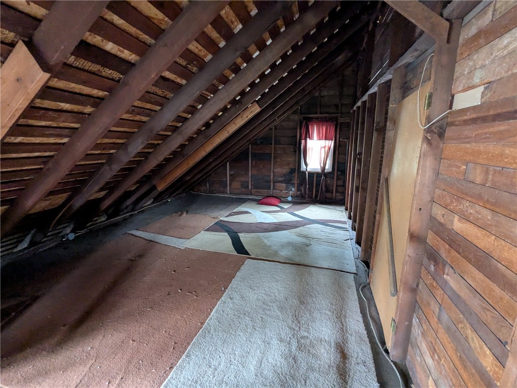 179-181 Field Street Rochester, NY 14620 - Photo 14 of 34