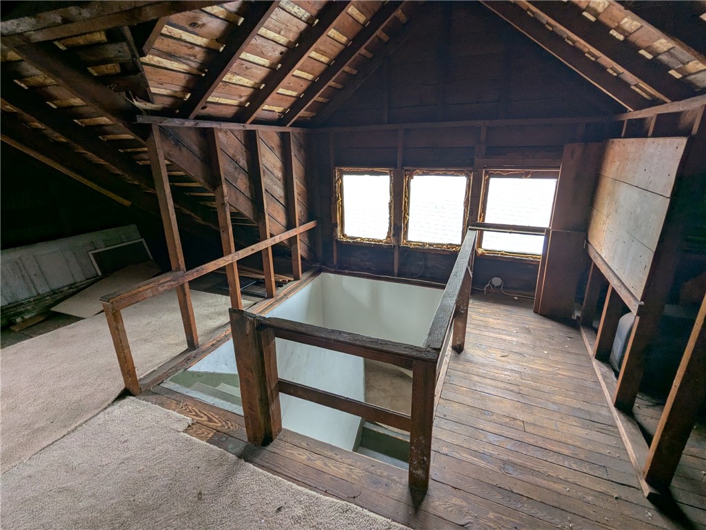 179-181 Field Street Rochester, NY 14620 - Photo 15 of 34