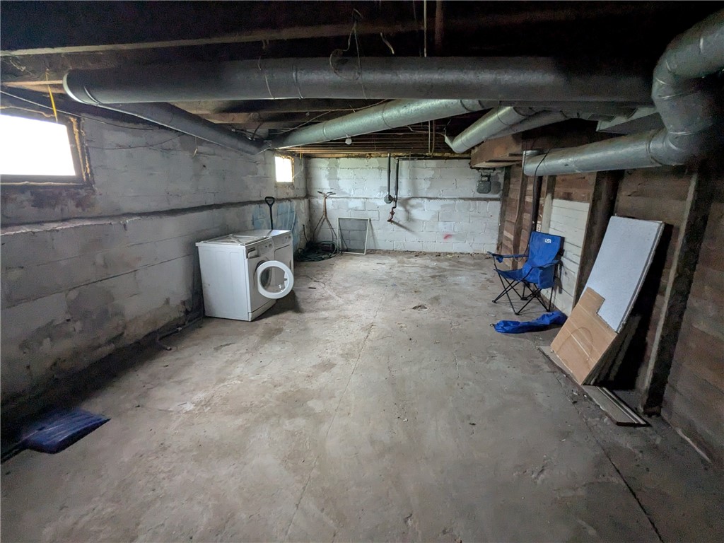 179-181 Field Street Rochester, NY 14620 - Photo 16 of 34