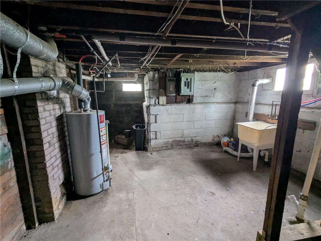 179-181 Field Street Rochester, NY 14620 - Photo 17 of 34