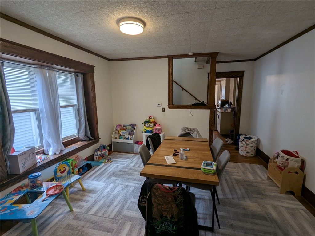 179-181 Field Street Rochester, NY 14620 - Photo 19 of 34