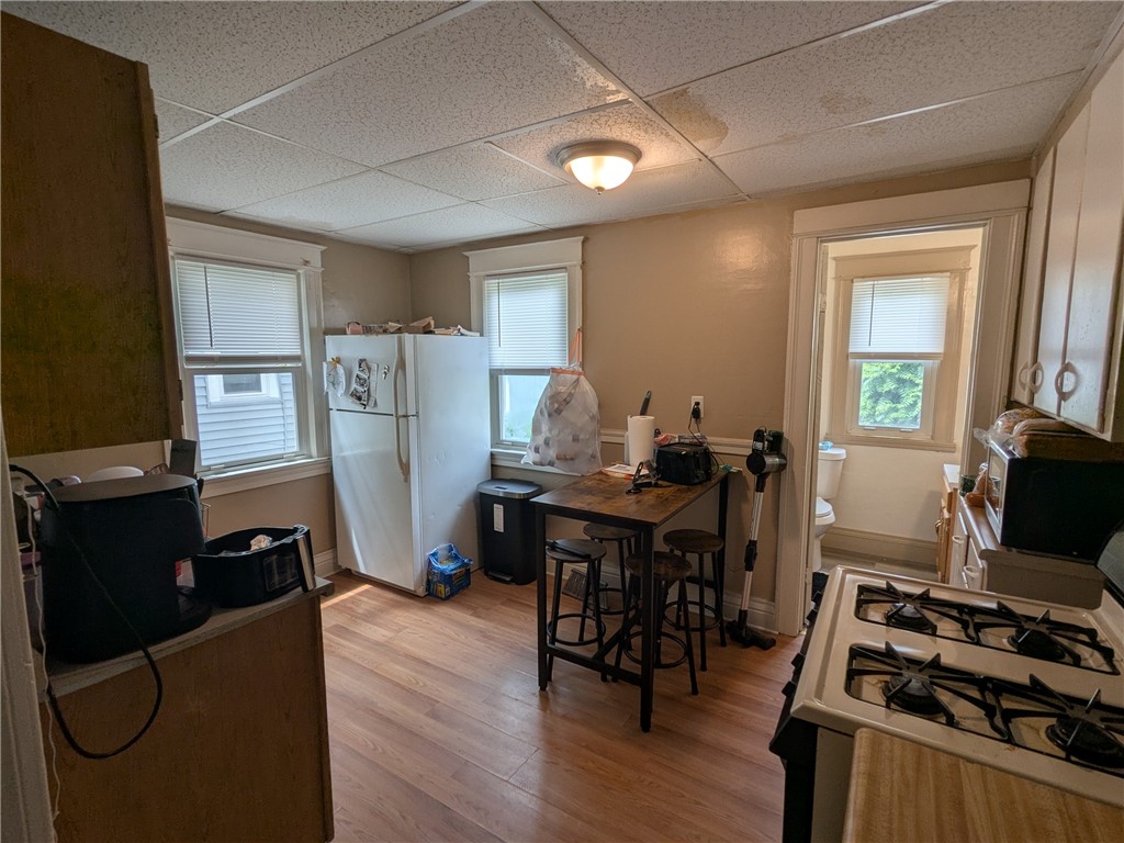 179-181 Field Street Rochester, NY 14620 - Photo 20 of 34