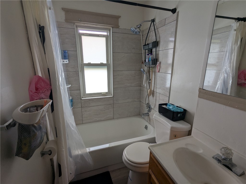 179-181 Field Street Rochester, NY 14620 - Photo 24 of 34