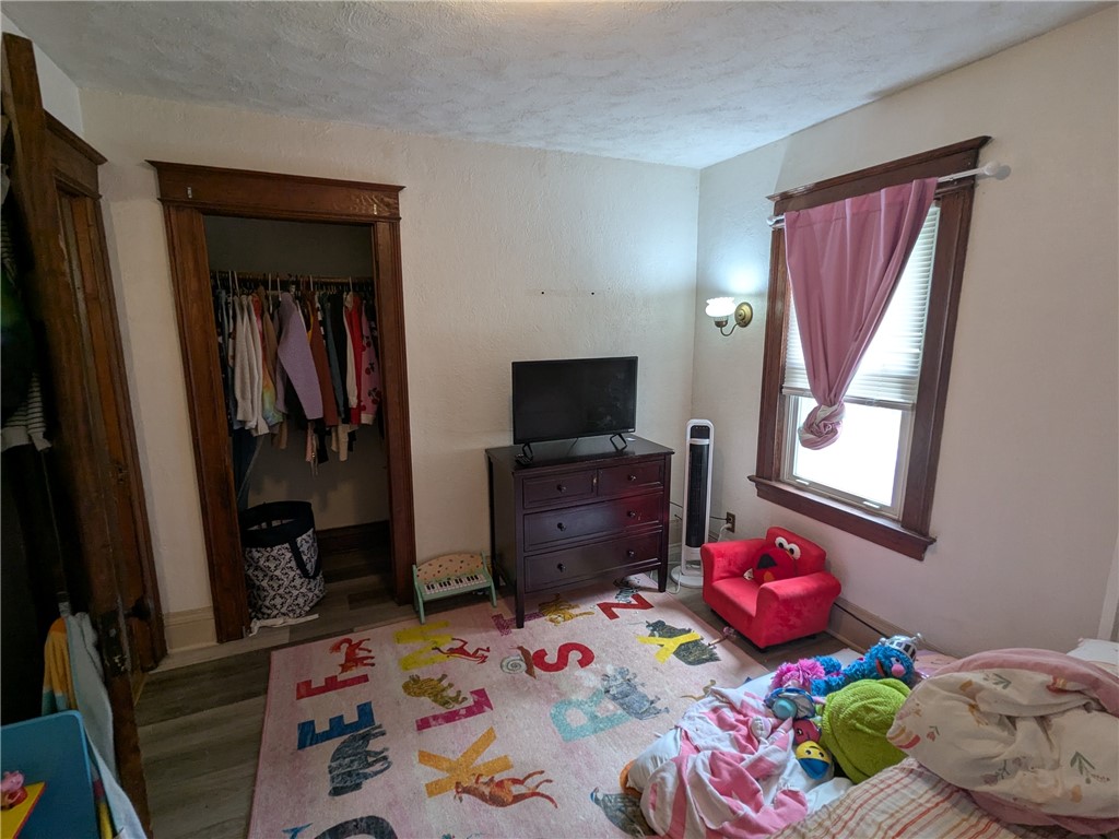 179-181 Field Street Rochester, NY 14620 - Photo 26 of 34