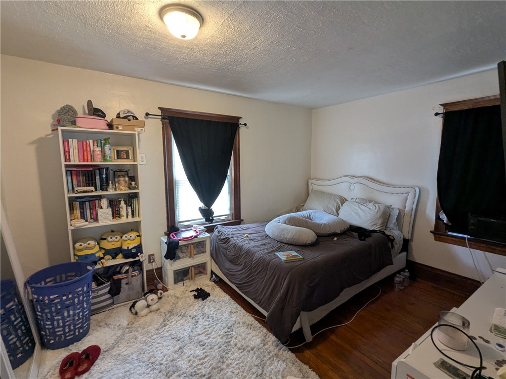 179-181 Field Street Rochester, NY 14620 - Photo 27 of 34