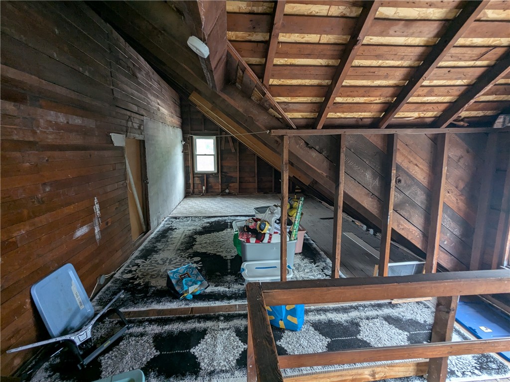 179-181 Field Street Rochester, NY 14620 - Photo 29 of 34