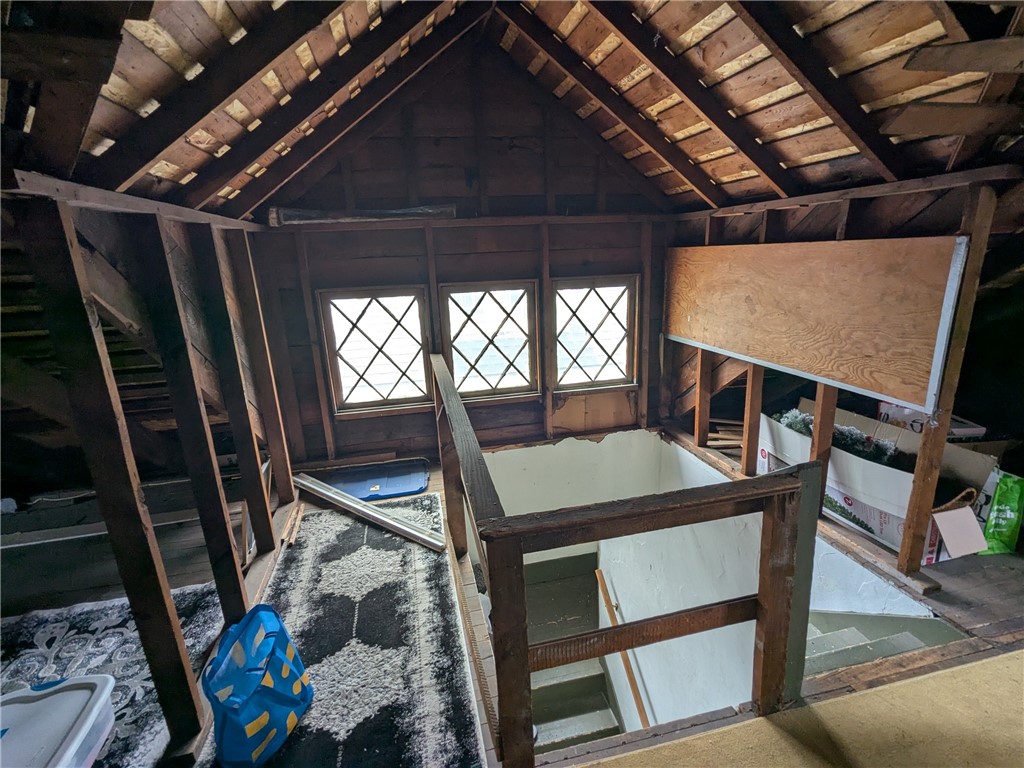 179-181 Field Street Rochester, NY 14620 - Photo 30 of 34