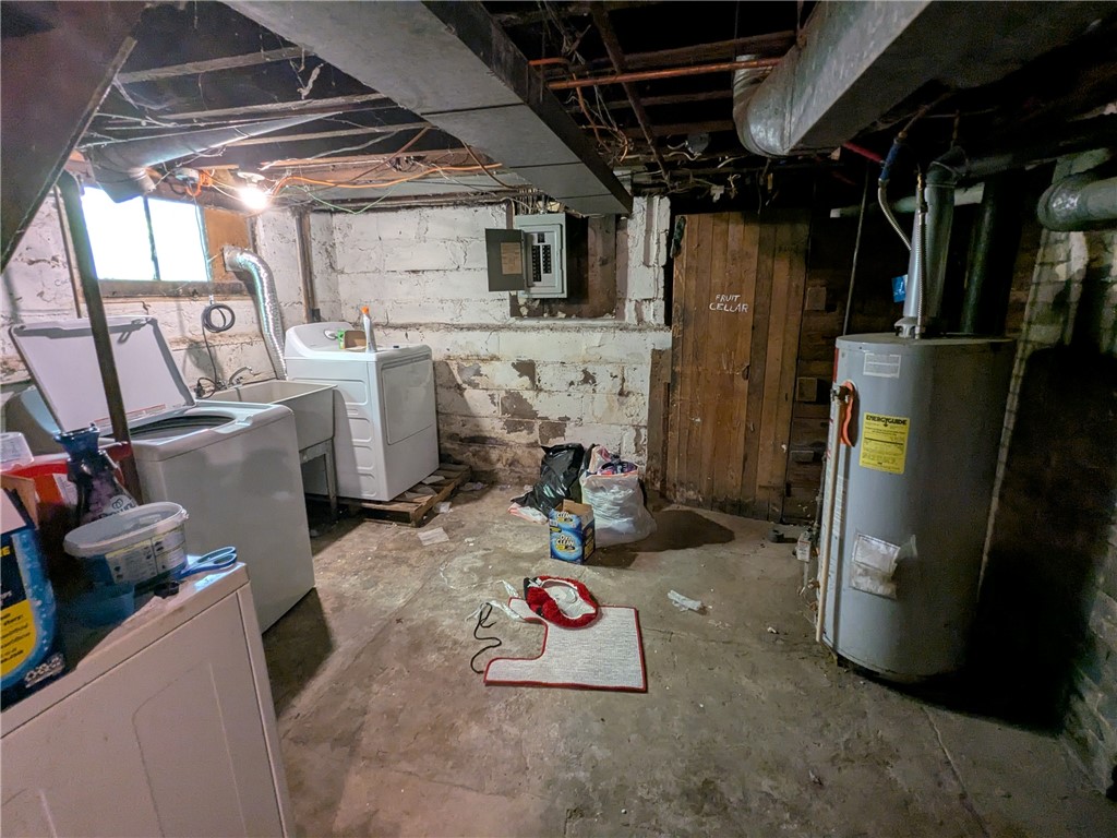 179-181 Field Street Rochester, NY 14620 - Photo 31 of 34