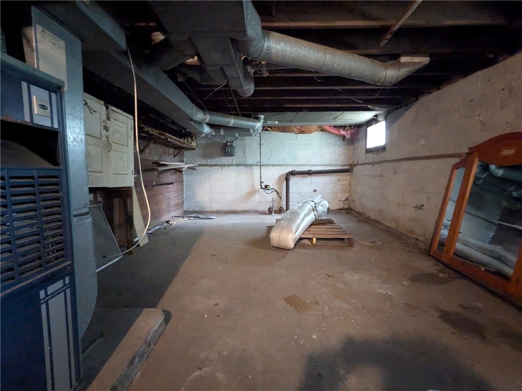 179-181 Field Street Rochester, NY 14620 - Photo 32 of 34