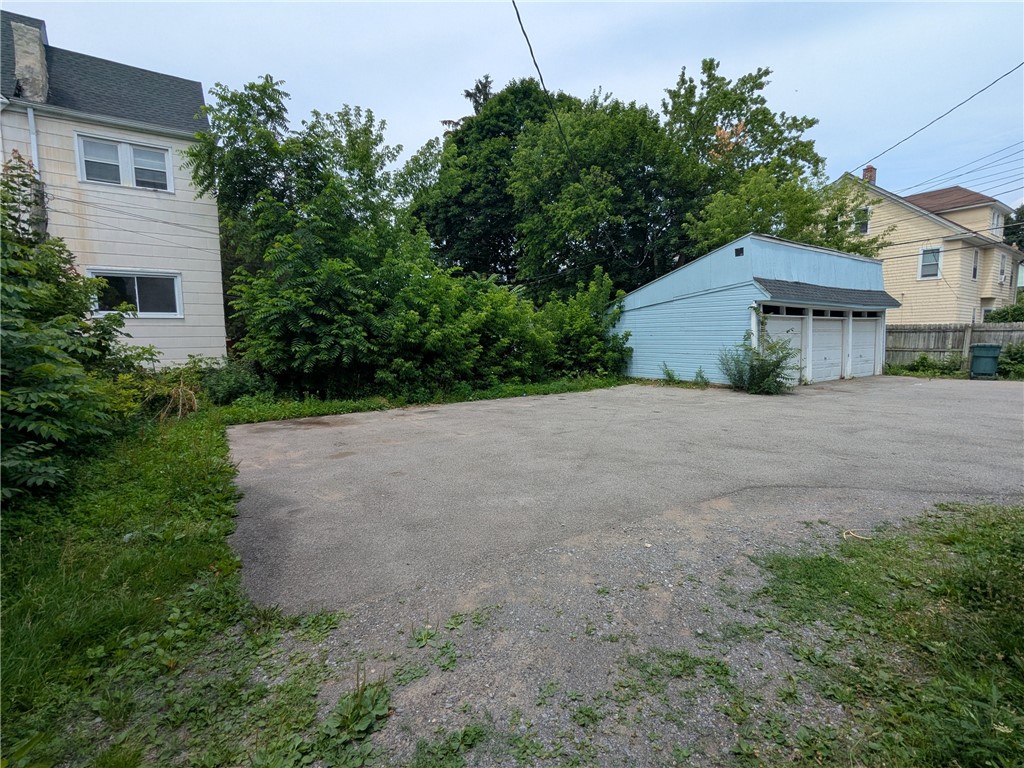 179-181 Field Street Rochester, NY 14620 - Photo 33 of 34