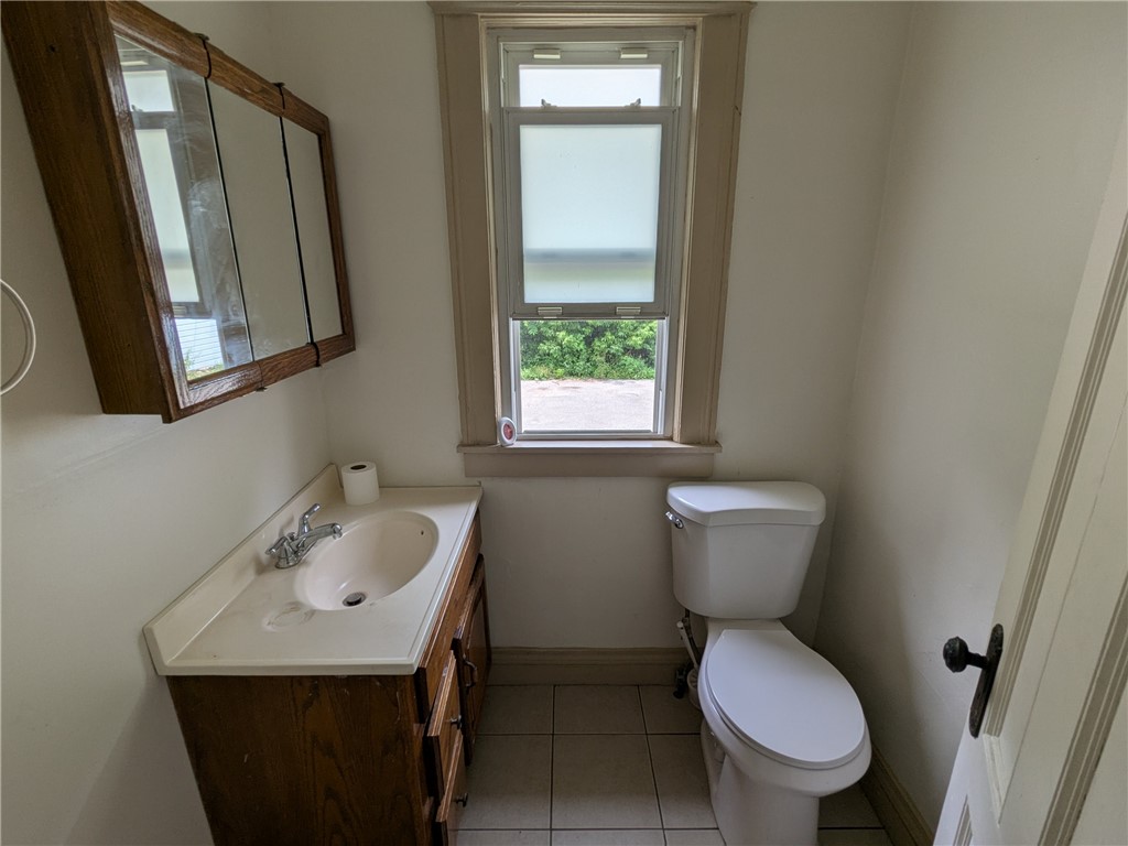 179-181 Field Street Rochester, NY 14620 - Photo 7 of 34