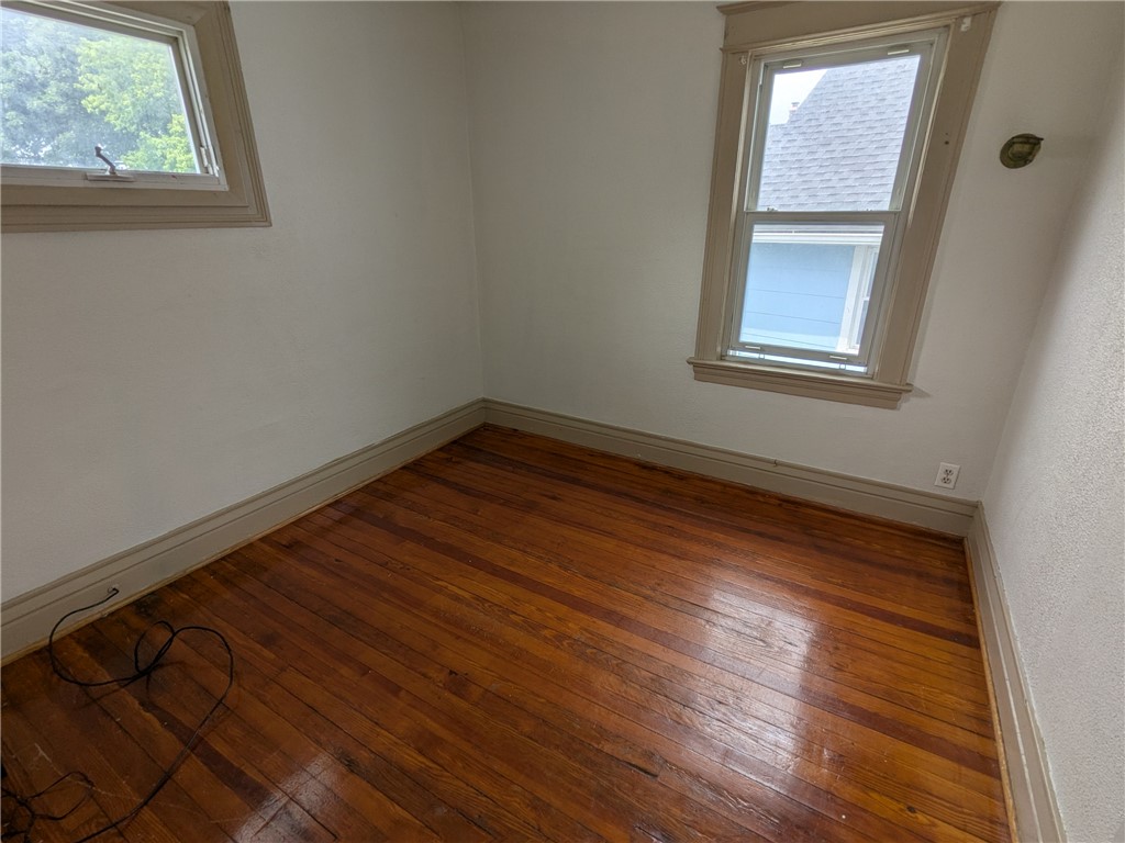 179-181 Field Street Rochester, NY 14620 - Photo 8 of 34