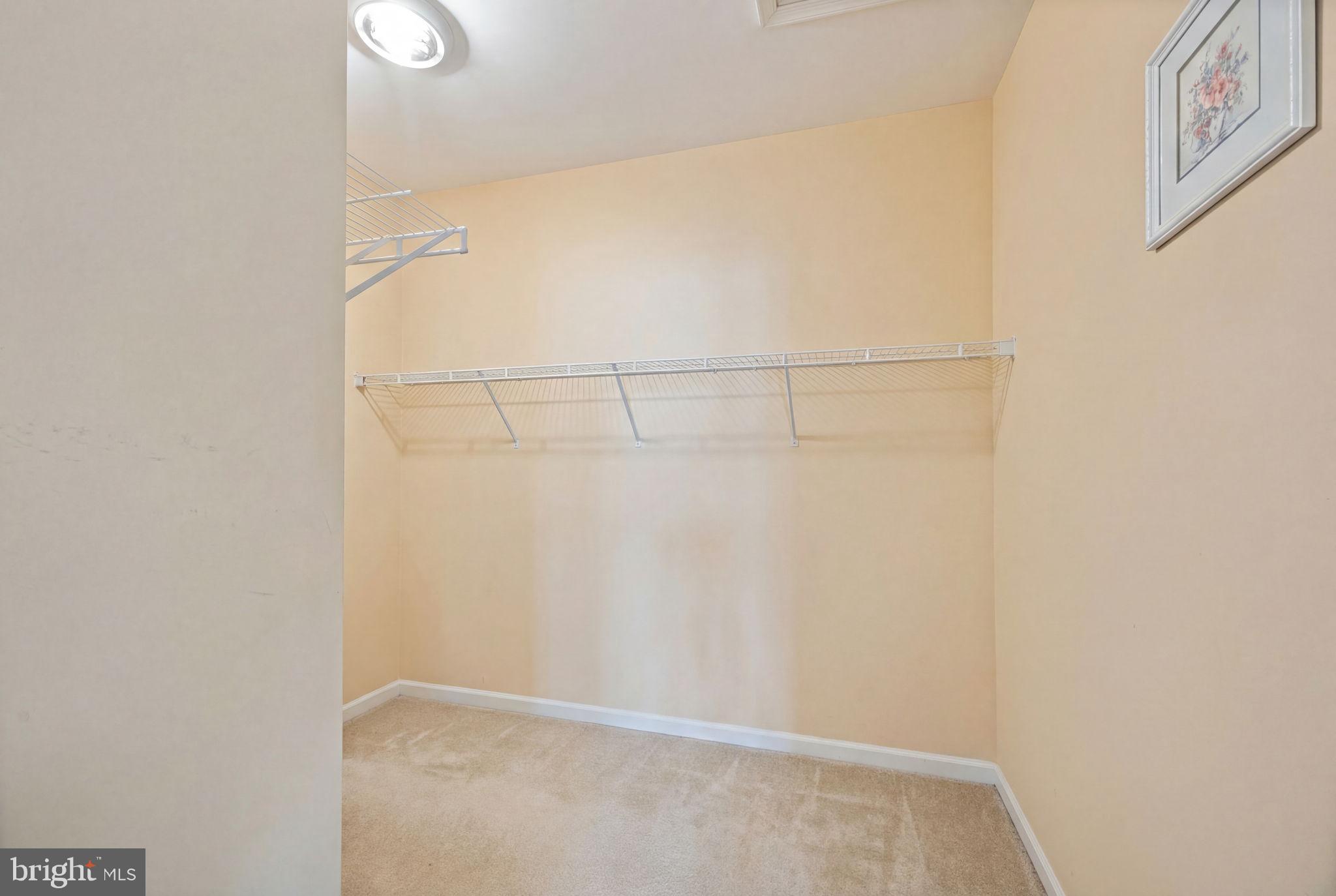 2602 Clarion Court, Unit 404 Odenton, MD 21113 - Photo 27 of 38 a view of small space