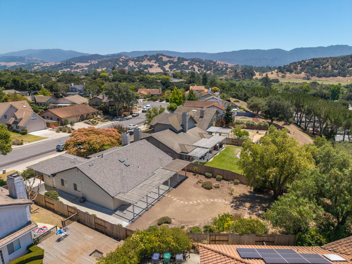203 Vester Sted Solvang, CA 93463 - Photo 53 of 66 DJI_20260624042158_0033_D_ROY