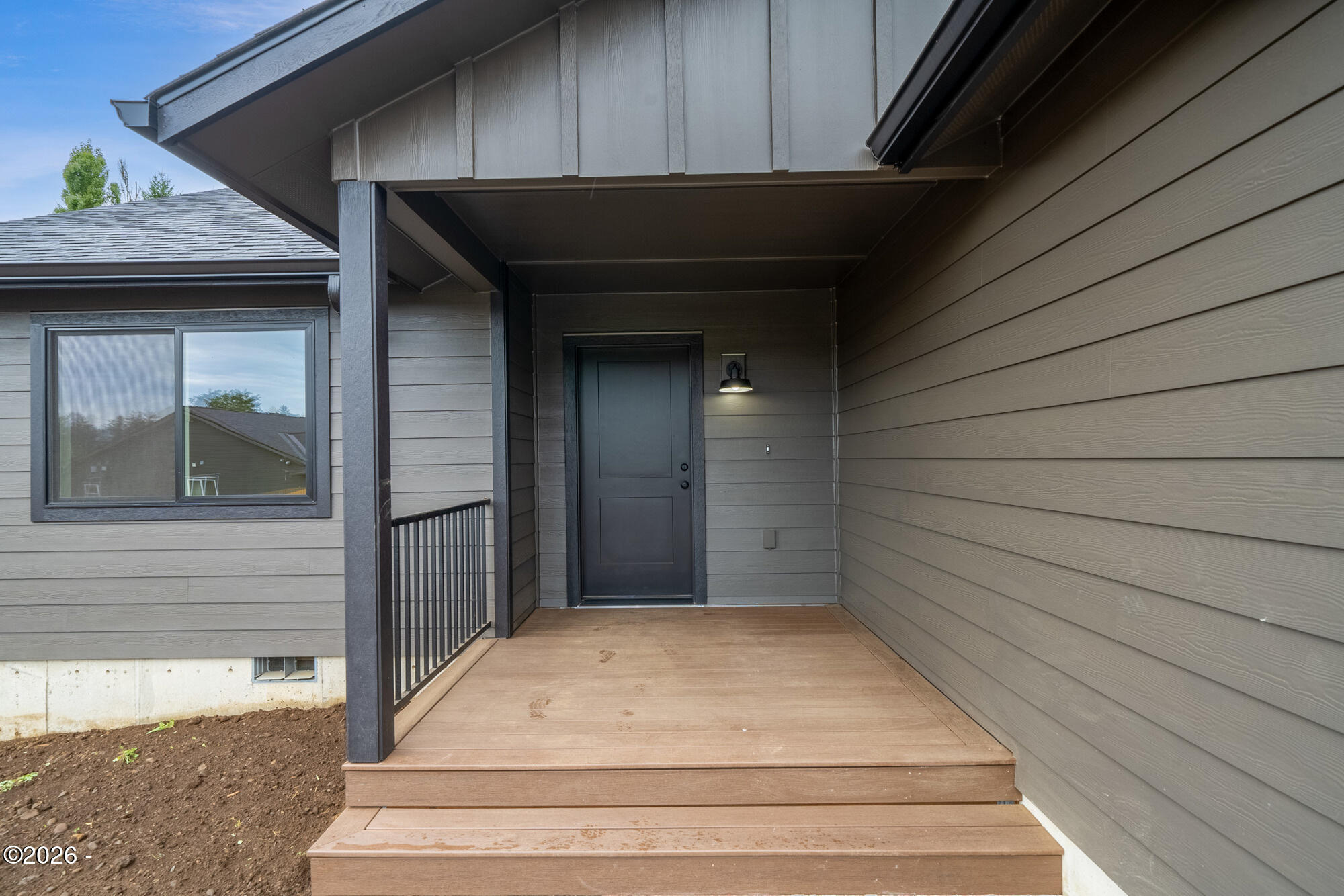 20220 Berkshire Road Beaver, OR 97112 - Photo 5 of 41 Gallery Image 5