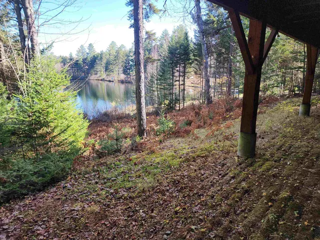 $399,900 | 188 Merit Drive, Unit U010/0031, Errol, NH 03579