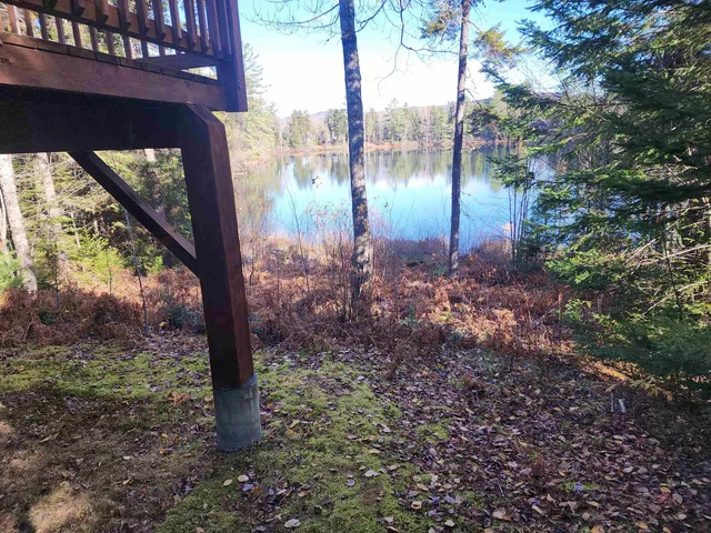 $399,900 | 188 Merit Drive, Unit U010/0031, Errol, NH 03579