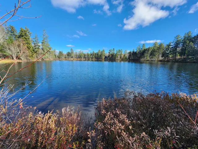 $399,900 | 188 Merit Drive, Unit U010/0031, Errol, NH 03579