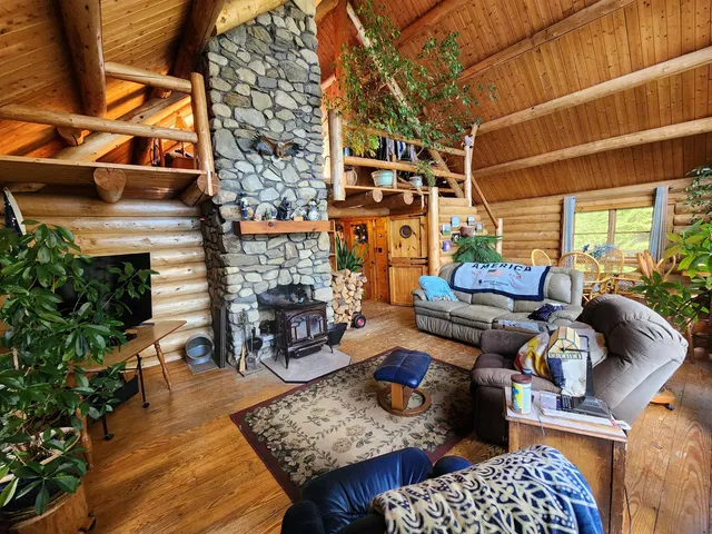 $399,900 | 188 Merit Drive, Unit U010/0031, Errol, NH 03579