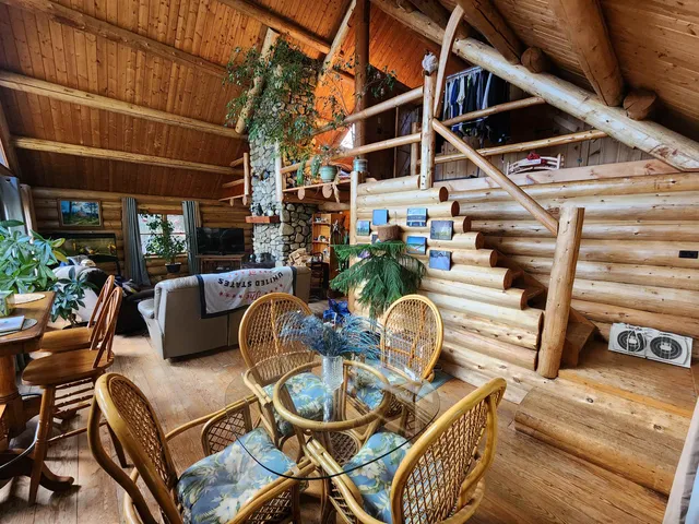 $399,900 | 188 Merit Drive, Unit U010/0031, Errol, NH 03579