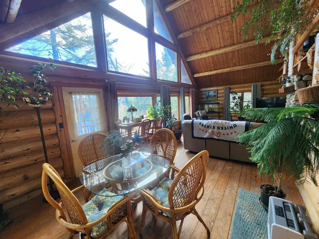 $399,900 | 188 Merit Drive, Unit U010/0031, Errol, NH 03579