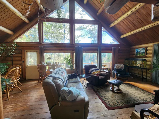 $399,900 | 188 Merit Drive, Unit U010/0031, Errol, NH 03579