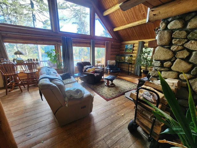 $399,900 | 188 Merit Drive, Unit U010/0031, Errol, NH 03579