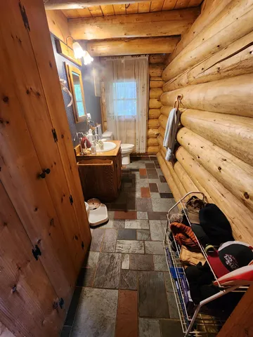 $399,900 | 188 Merit Drive, Unit U010/0031, Errol, NH 03579