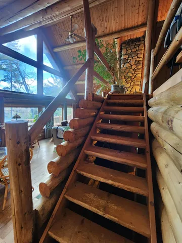 $399,900 | 188 Merit Drive, Unit U010/0031, Errol, NH 03579