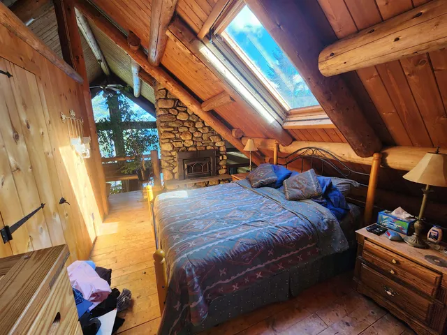 $399,900 | 188 Merit Drive, Unit U010/0031, Errol, NH 03579