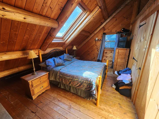 $399,900 | 188 Merit Drive, Unit U010/0031, Errol, NH 03579