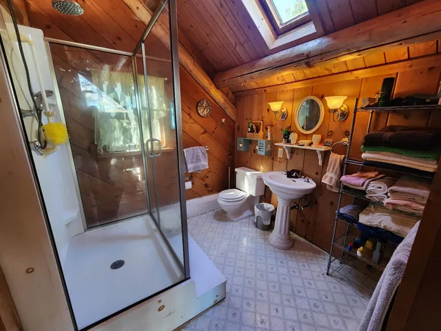 $399,900 | 188 Merit Drive, Unit U010/0031, Errol, NH 03579